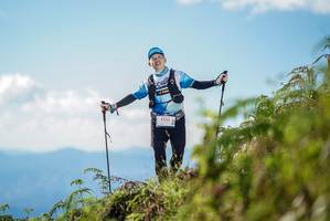 BIB: 5220
                            <button type="button" onclick="openModal(18992123)" class="btn btn-primary btn-sm float-right btn-popup" data-toggle="modal" data-target=".modal-high-quality">
                        <i class="fas fa-shopping-cart"></i> Add to Cart
                    </button>
                                            <button type="button" onclick="isThisMe(18992123, true)" class="btn btn-success btn-sm float-right btn-popup btn-isme hidden" data-toggle="tooltip" data-placement="bottom" title="นี่คือรูปของคุณใช่ไหม คลิกที่นี่เพื่อเอาเข้าอัลบั้ม">
                        <i class="fas fa-plus"></i> Add to album
                    </button>
                    <button type="button" onclick="isThisMe(18992123, false)" class="btn btn-warning btn-sm float-right btn-popup btn-isnotme hidden">
                        <i class="fas fa-ban"></i> Remove from album
                    </button>